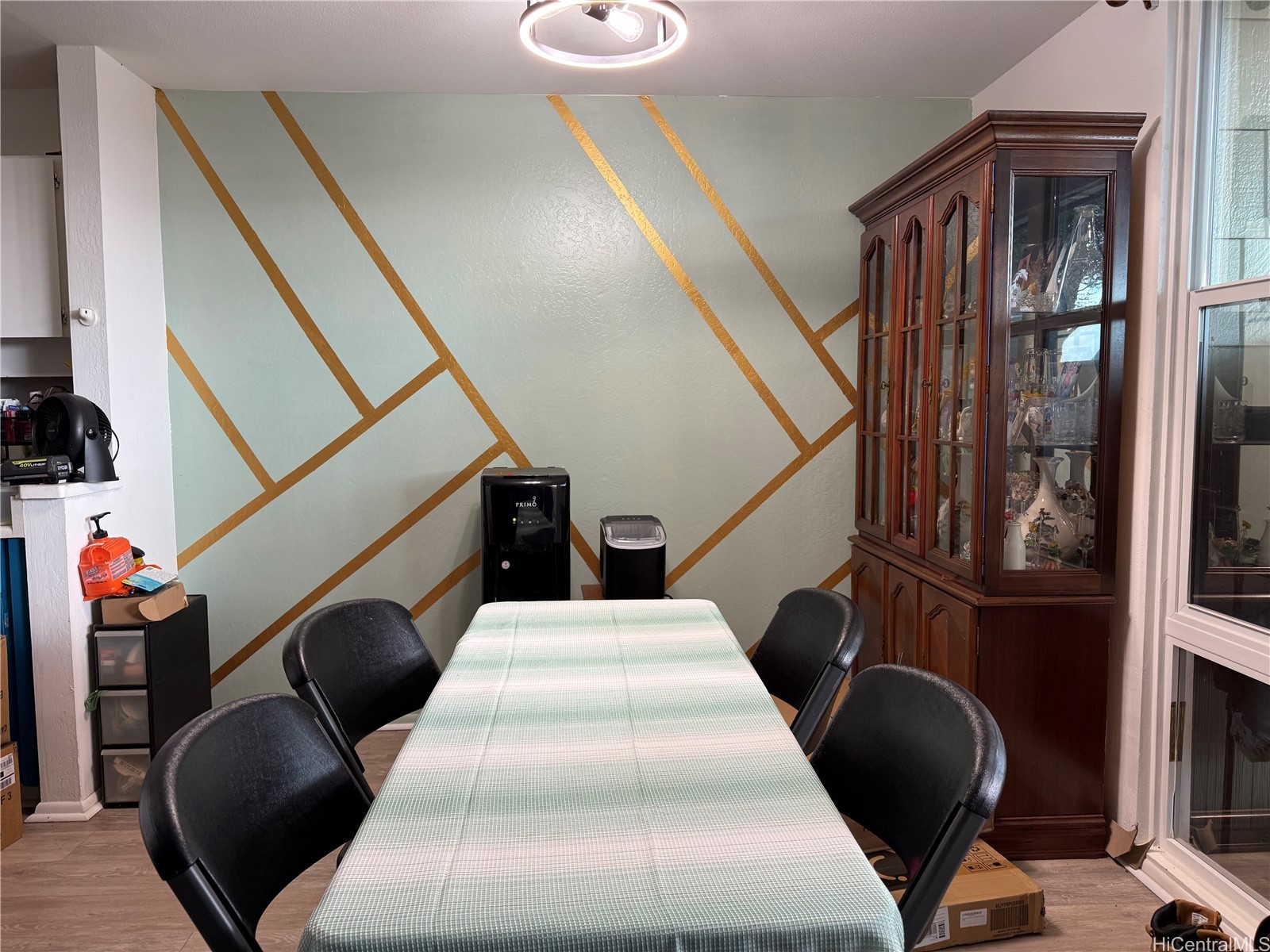 94-149 Kuahelani Avenue 155