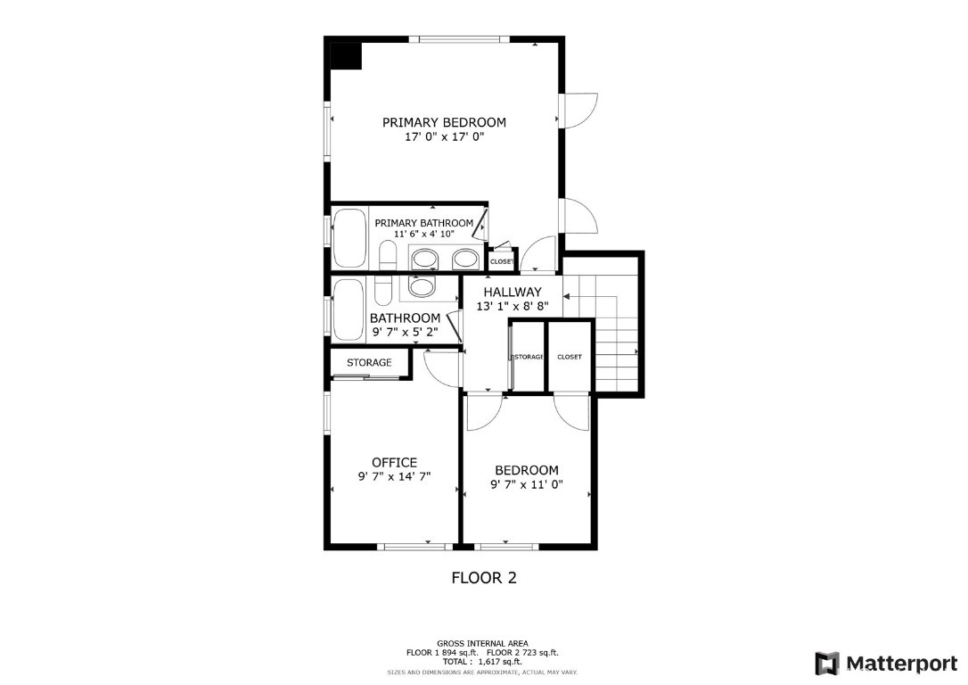 Kapolei Home Residence