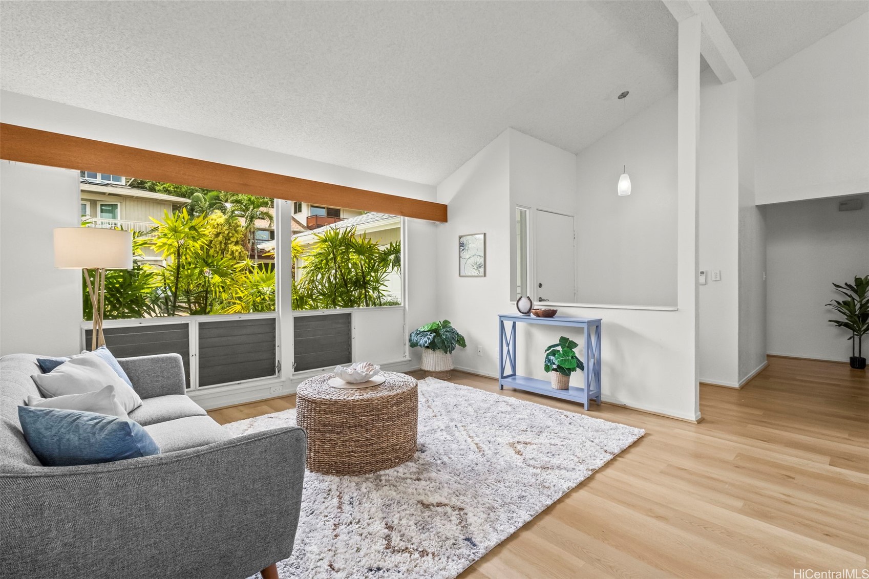 591 Alihi Place