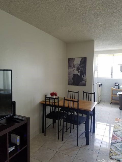 747 Amana Street 1515 Honolulu HI 96814