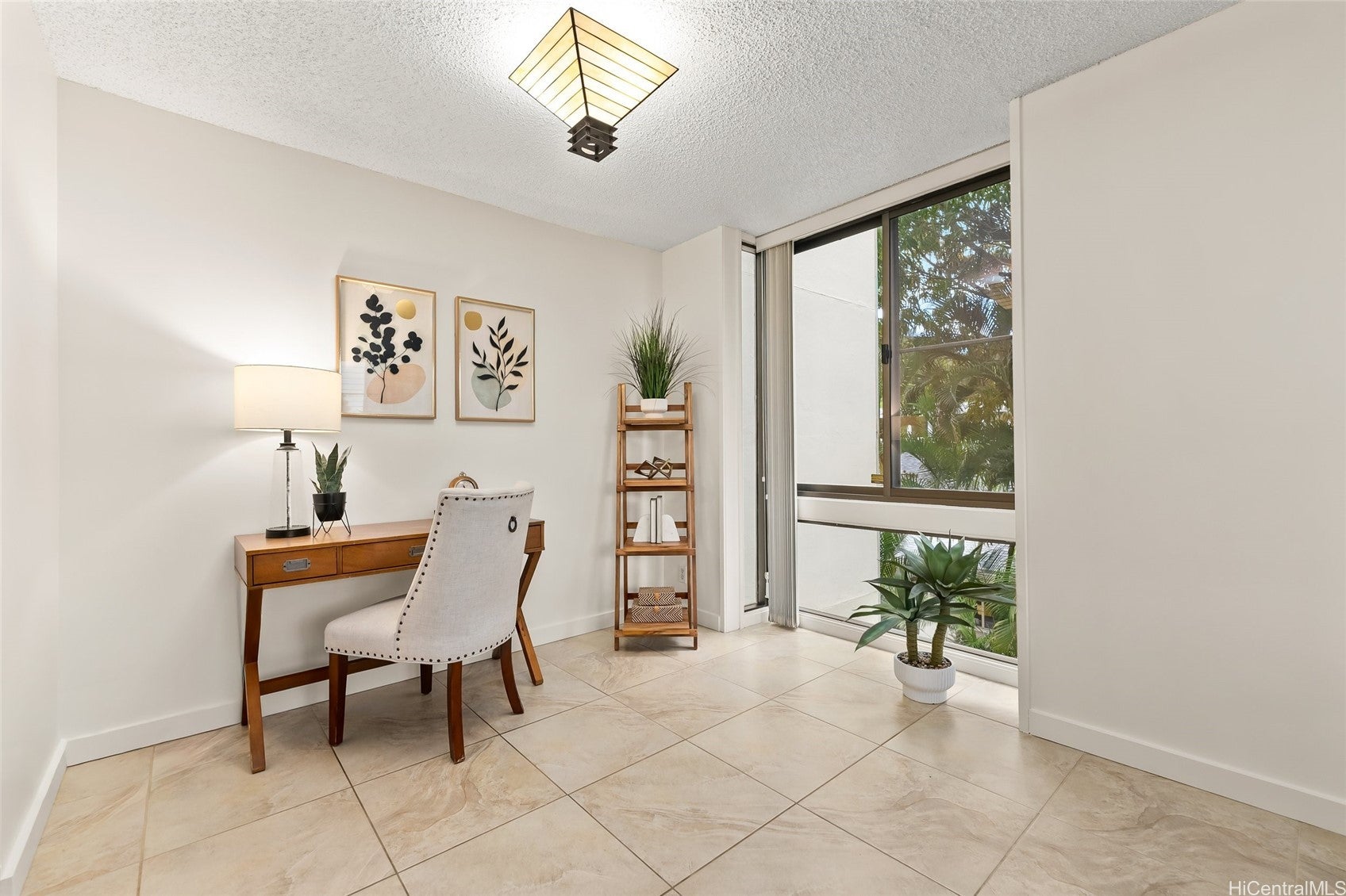 6770 Hawaii Kai Drive 20