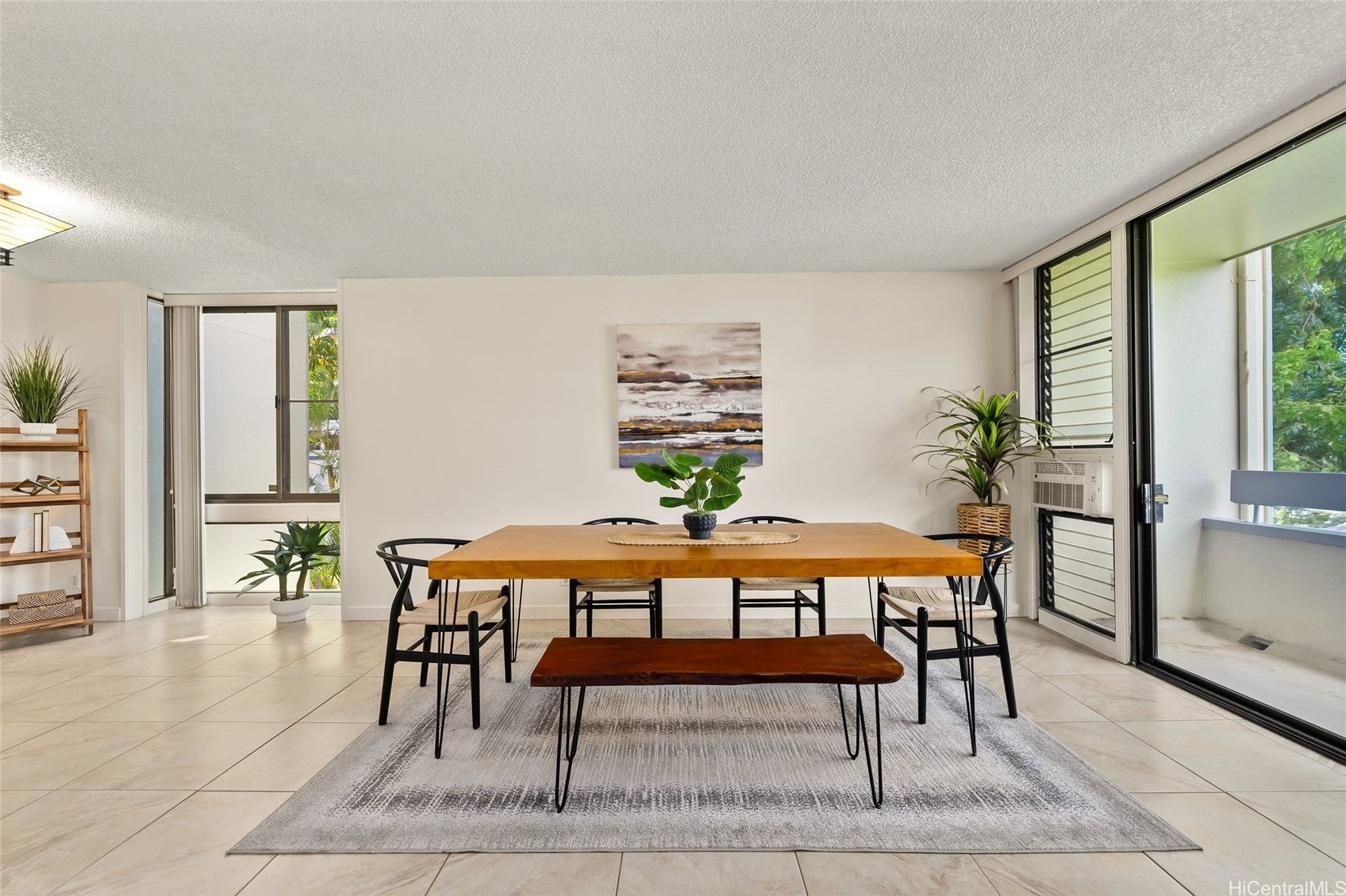 6770 Hawaii Kai Drive 20