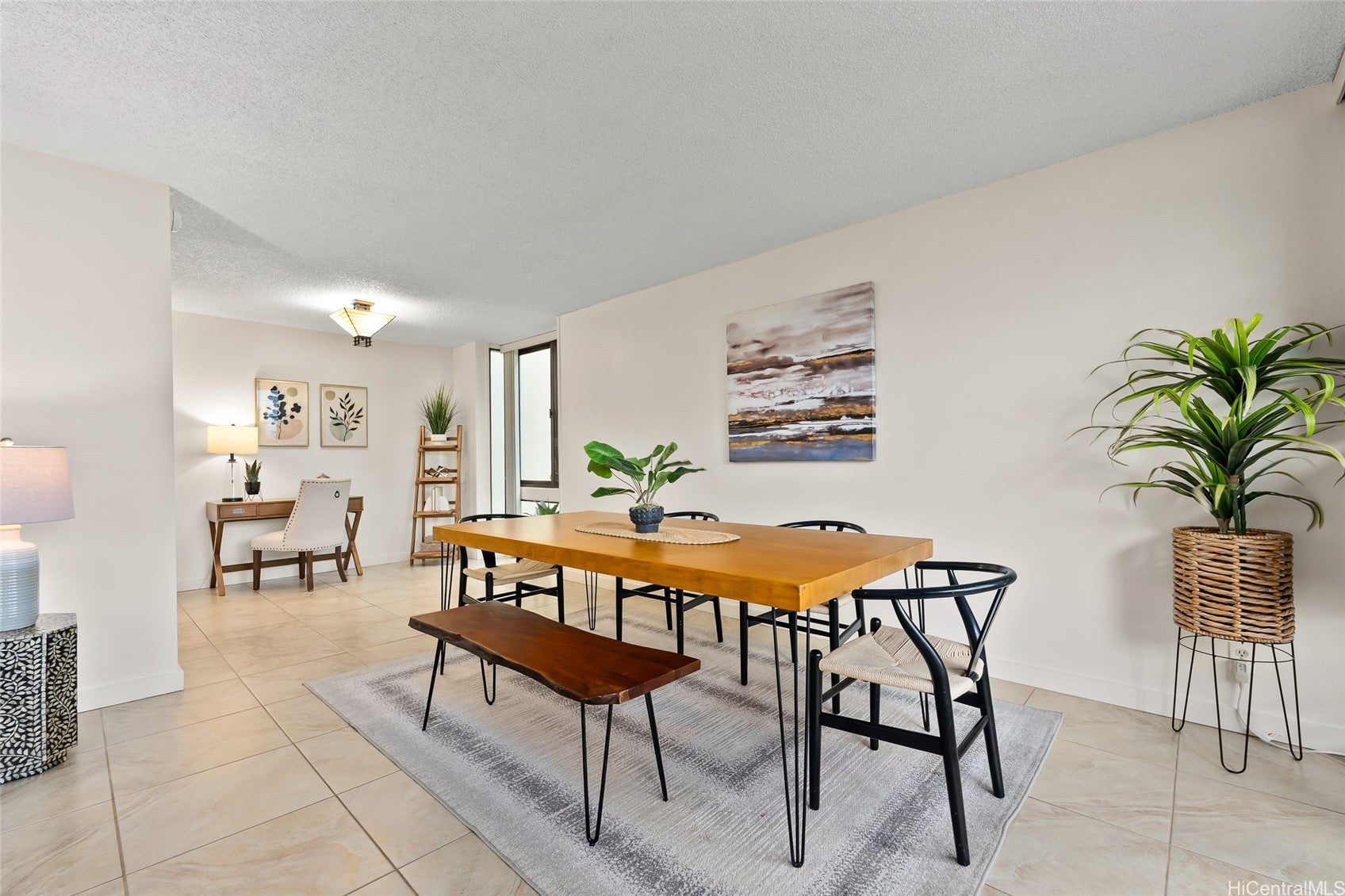 6770 Hawaii Kai Drive 20