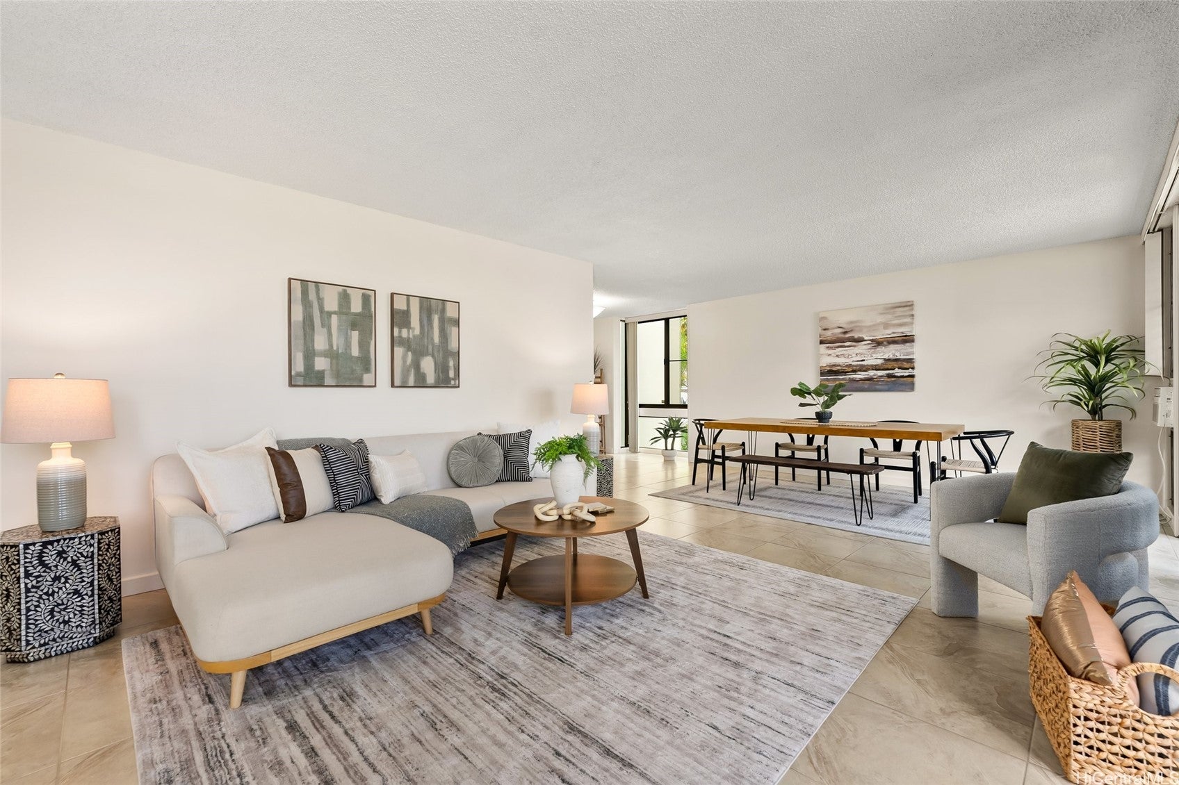 6770 Hawaii Kai Drive 20