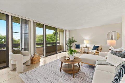 Photo of 6770 Hawaii Kai Drive #20, Honolulu, HI 96825 (MLS # 202616661)
