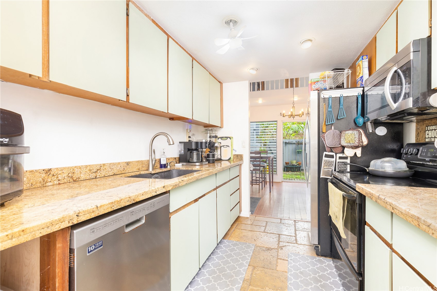 47-316C Hui Iwa Street 603