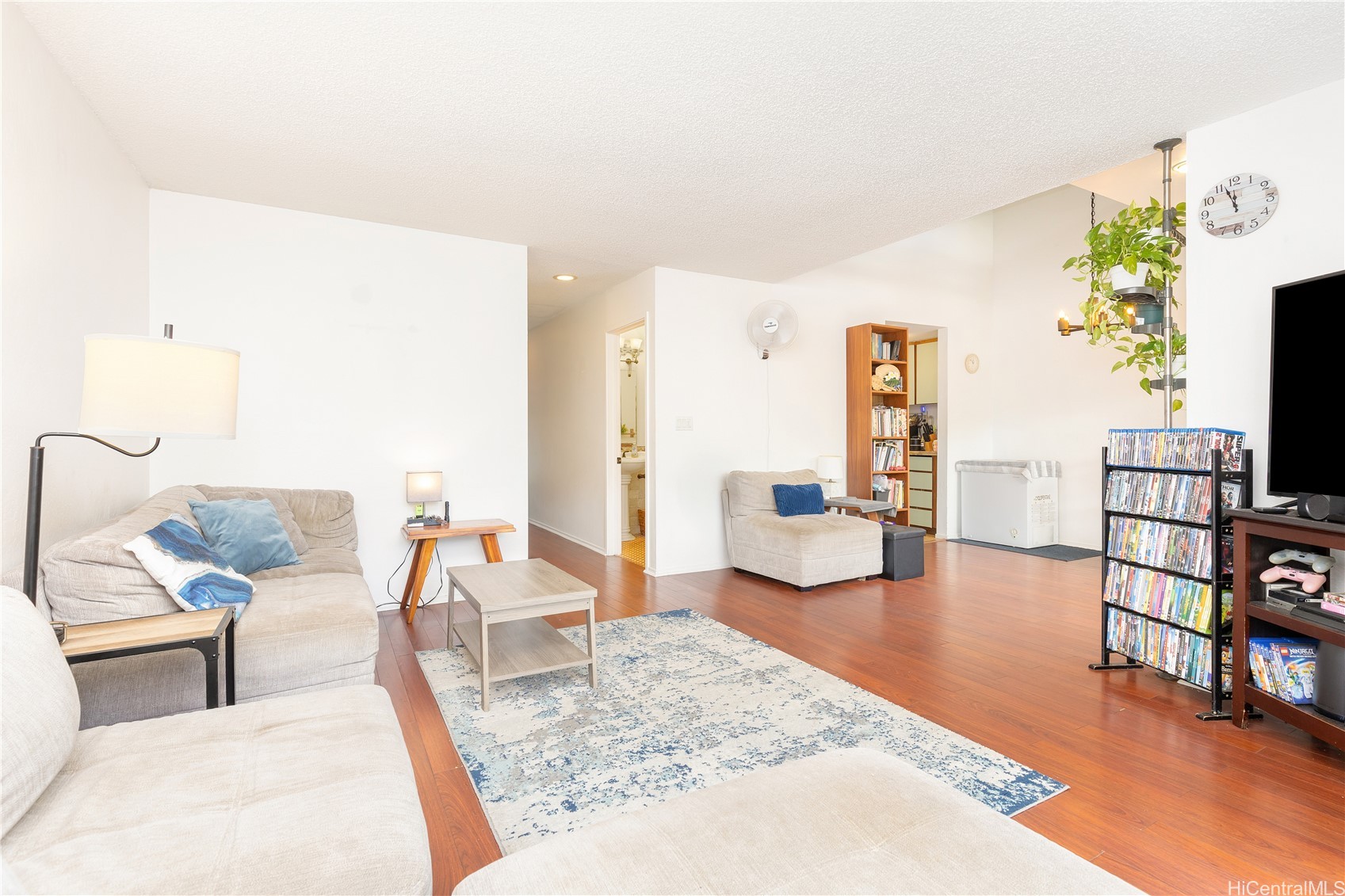 47-316C Hui Iwa Street 603