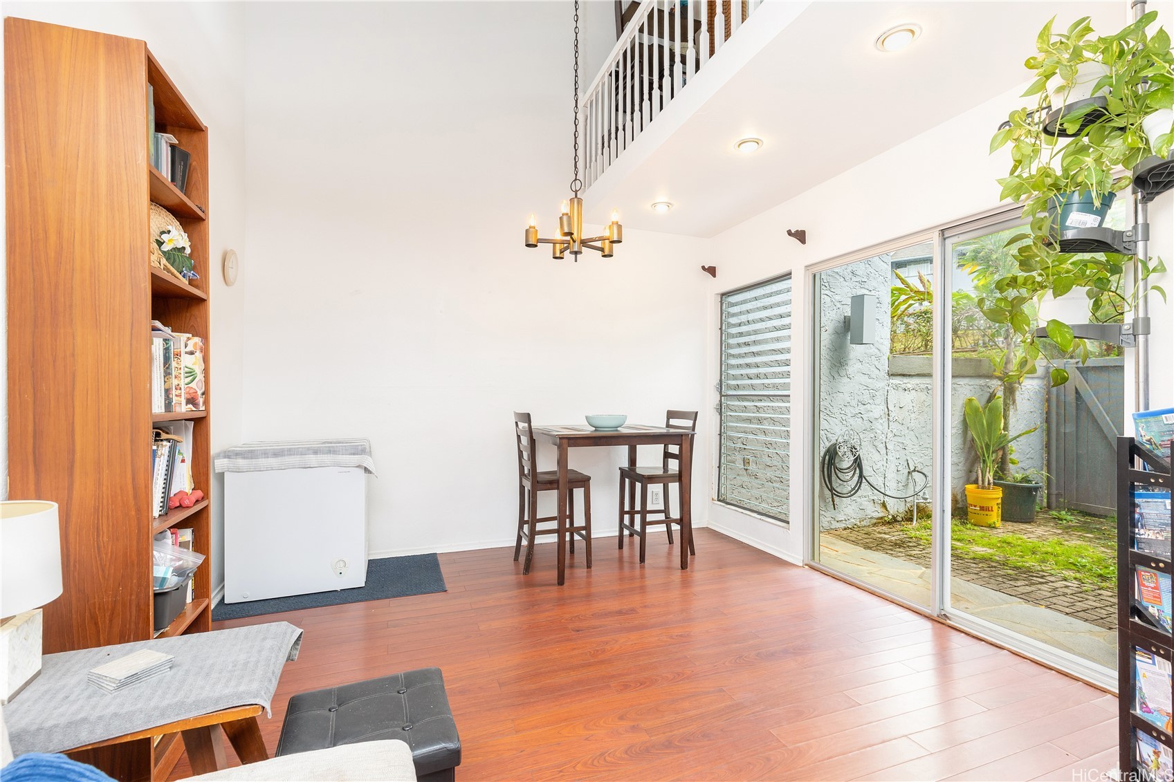 47-316C Hui Iwa Street 603