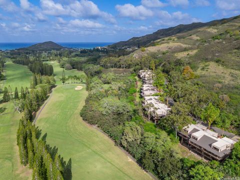 1150 Kamahele Street 3001 Kailua HI 96734