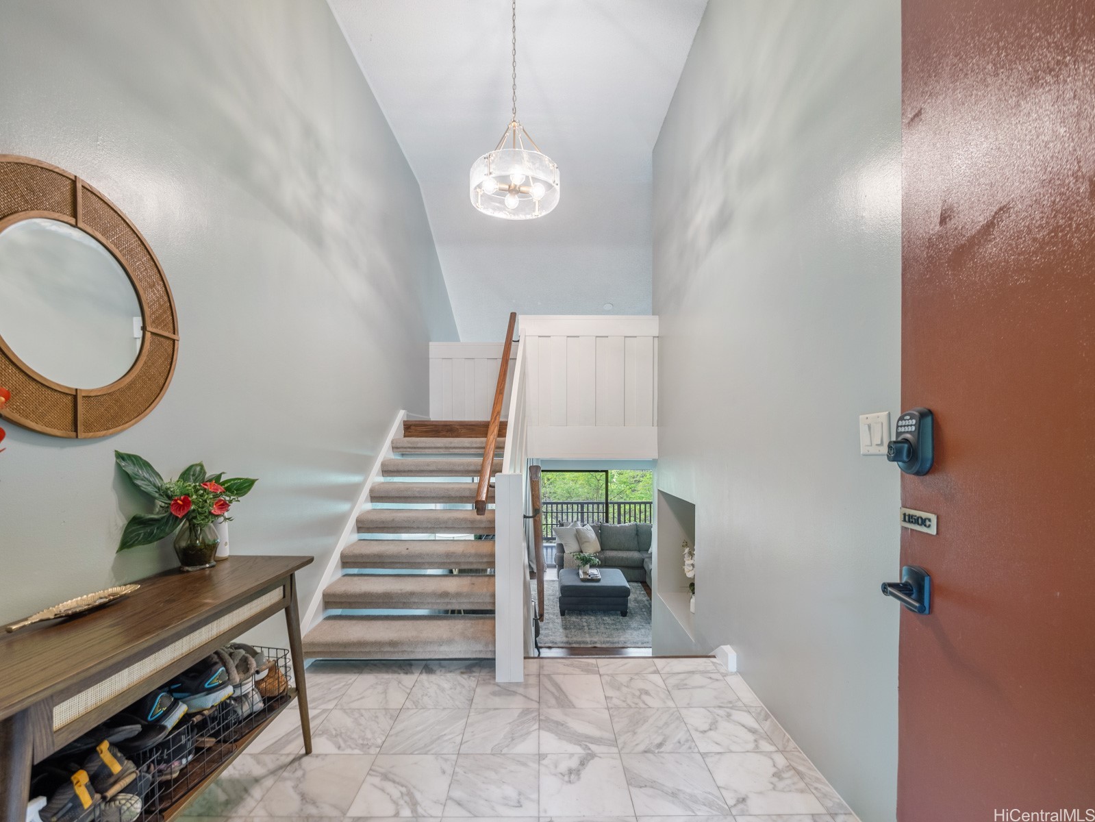 1150 Kamahele Street 3001