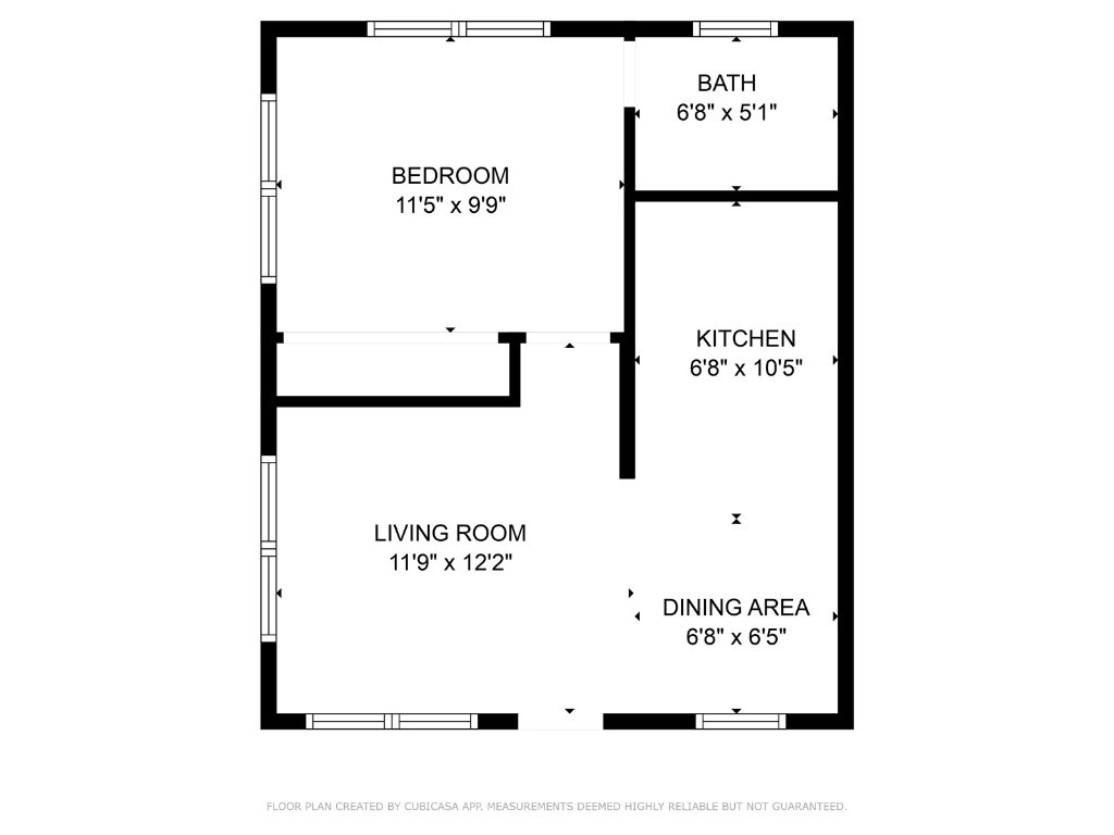 Hokulani Apts Condominium