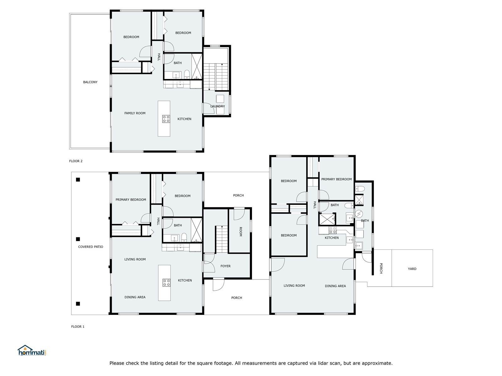 Hauula Duplex