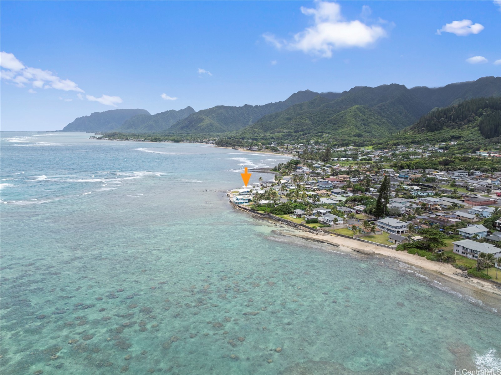 54-257 Kaipapau Loop