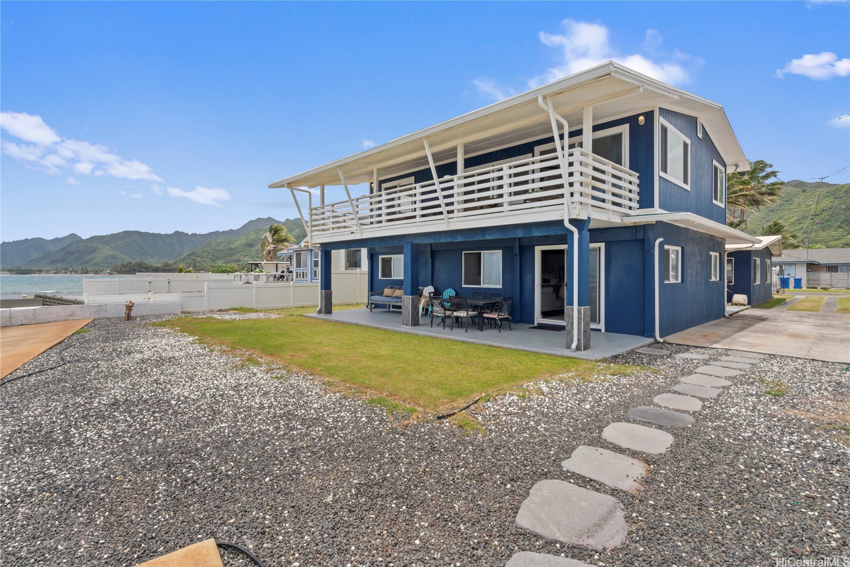 54-257 Kaipapau Loop