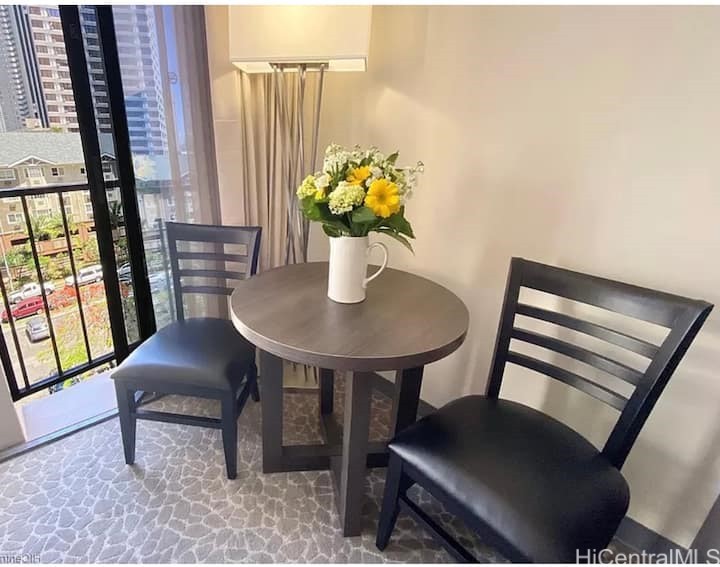 1850 Ala Moana Boulevard 317