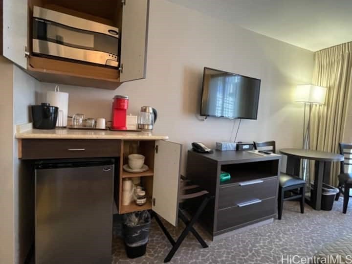 1850 Ala Moana Boulevard 317