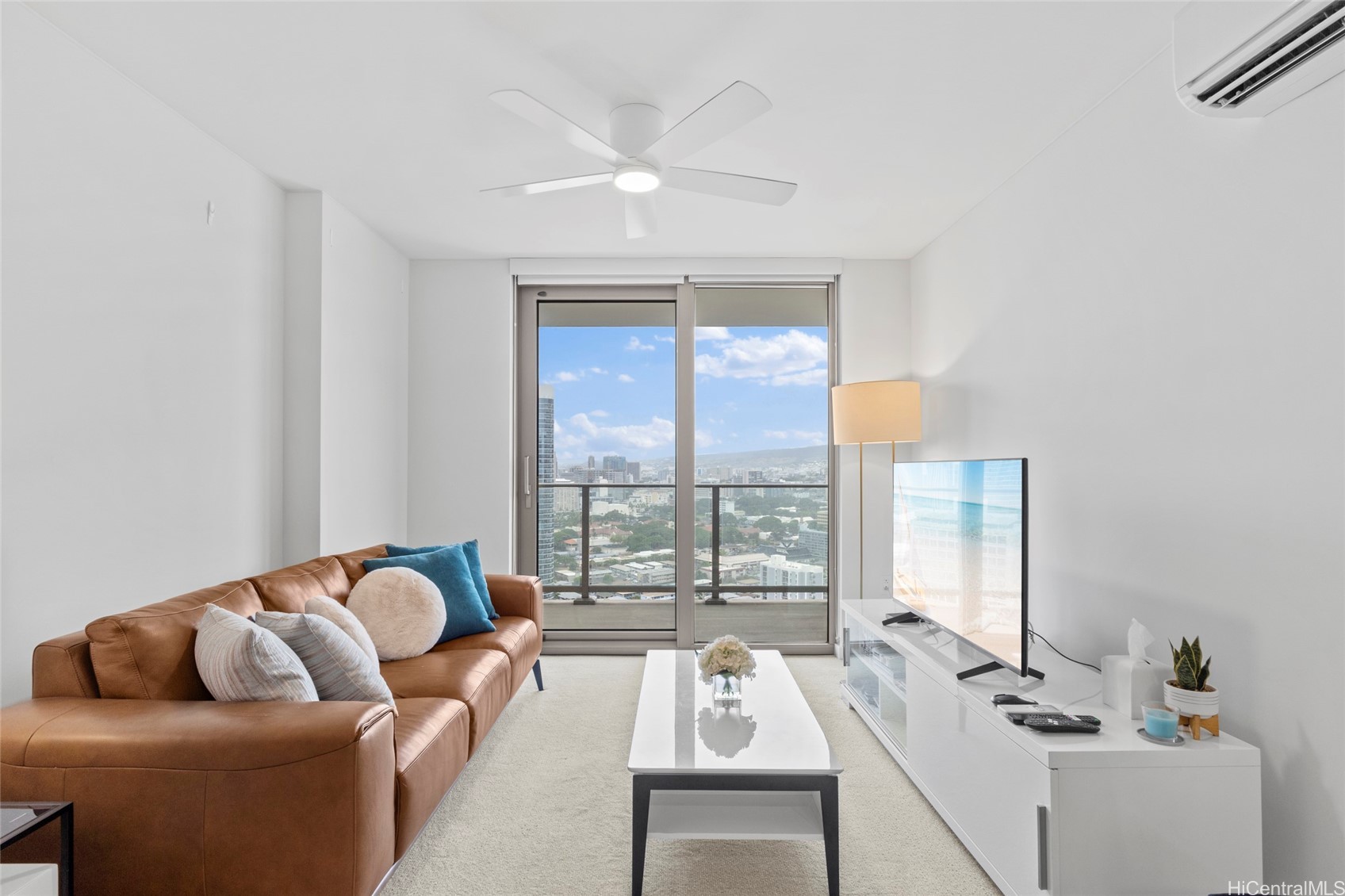 1388 Kapiolani Boulevard 3104