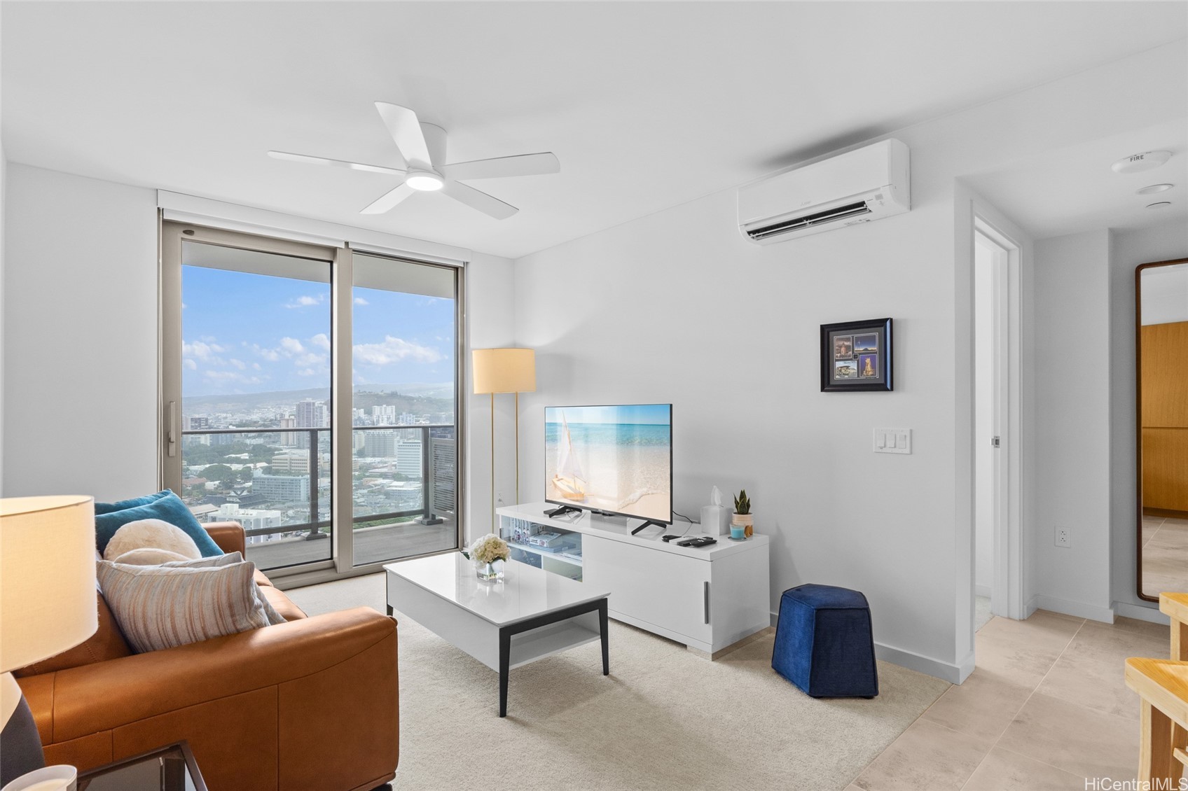 1388 Kapiolani Boulevard 3104