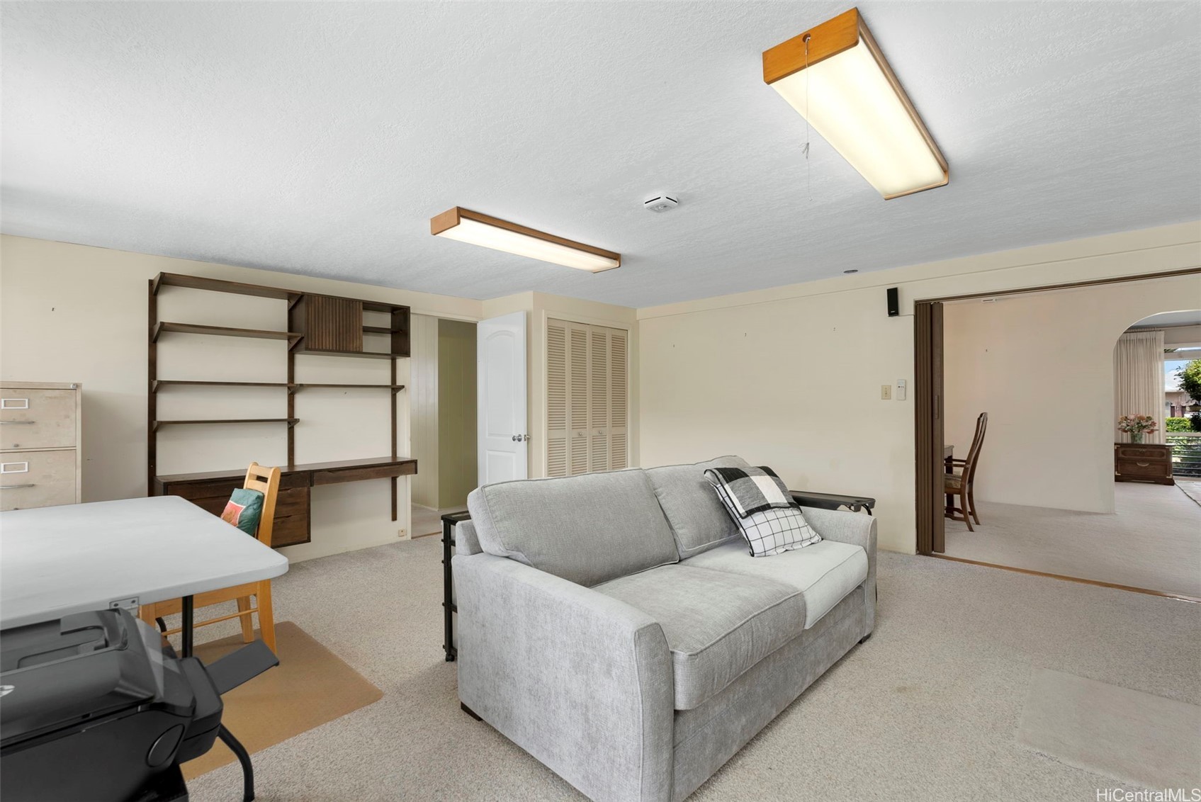 98-042 Puaalii Way