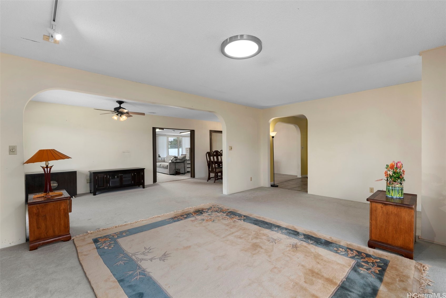 98-042 Puaalii Way
