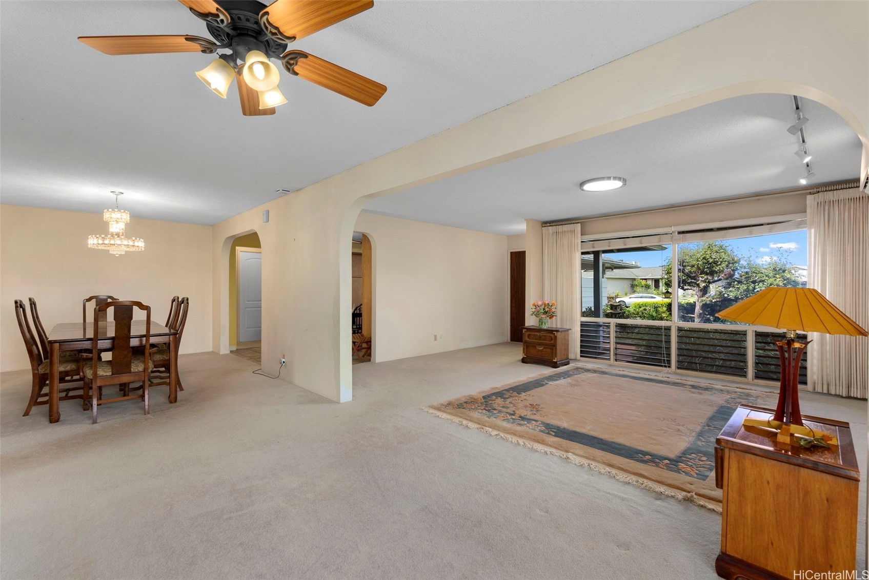 98-042 Puaalii Way