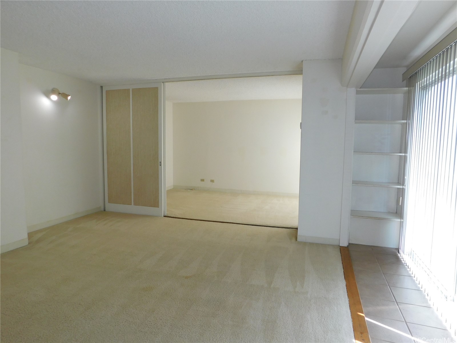 710 Lunalilo Street 301