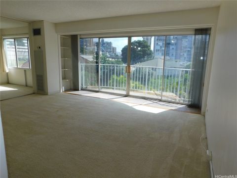 710 Lunalilo Street 301 Honolulu HI 96813