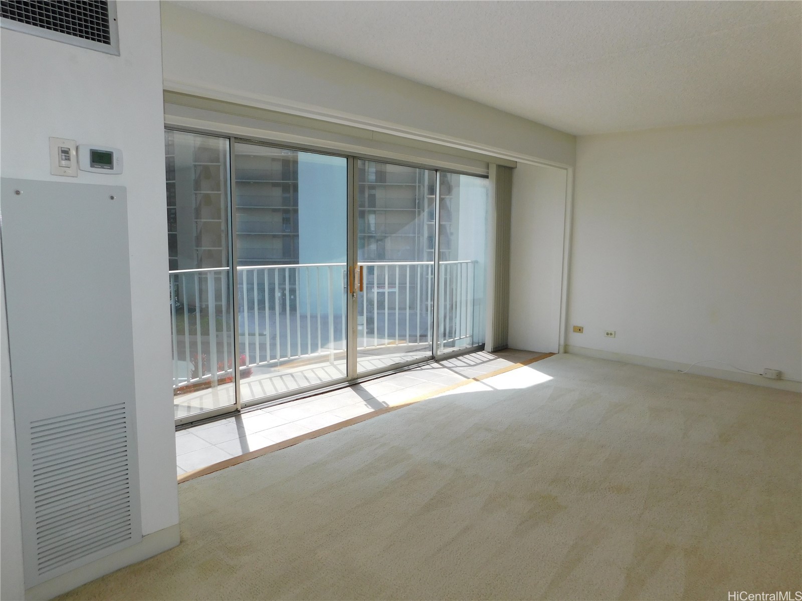 710 Lunalilo Street 301