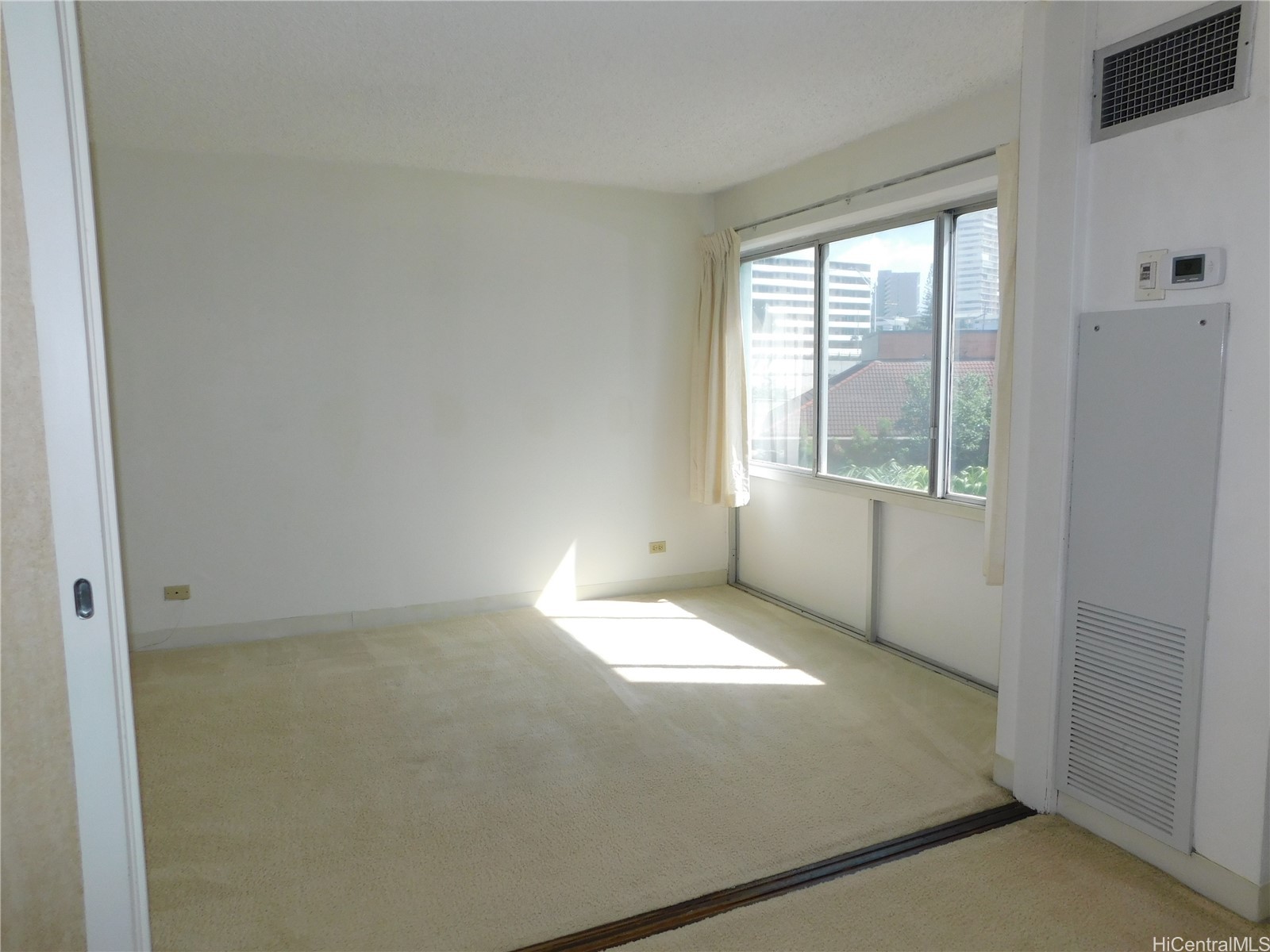 710 Lunalilo Street 301