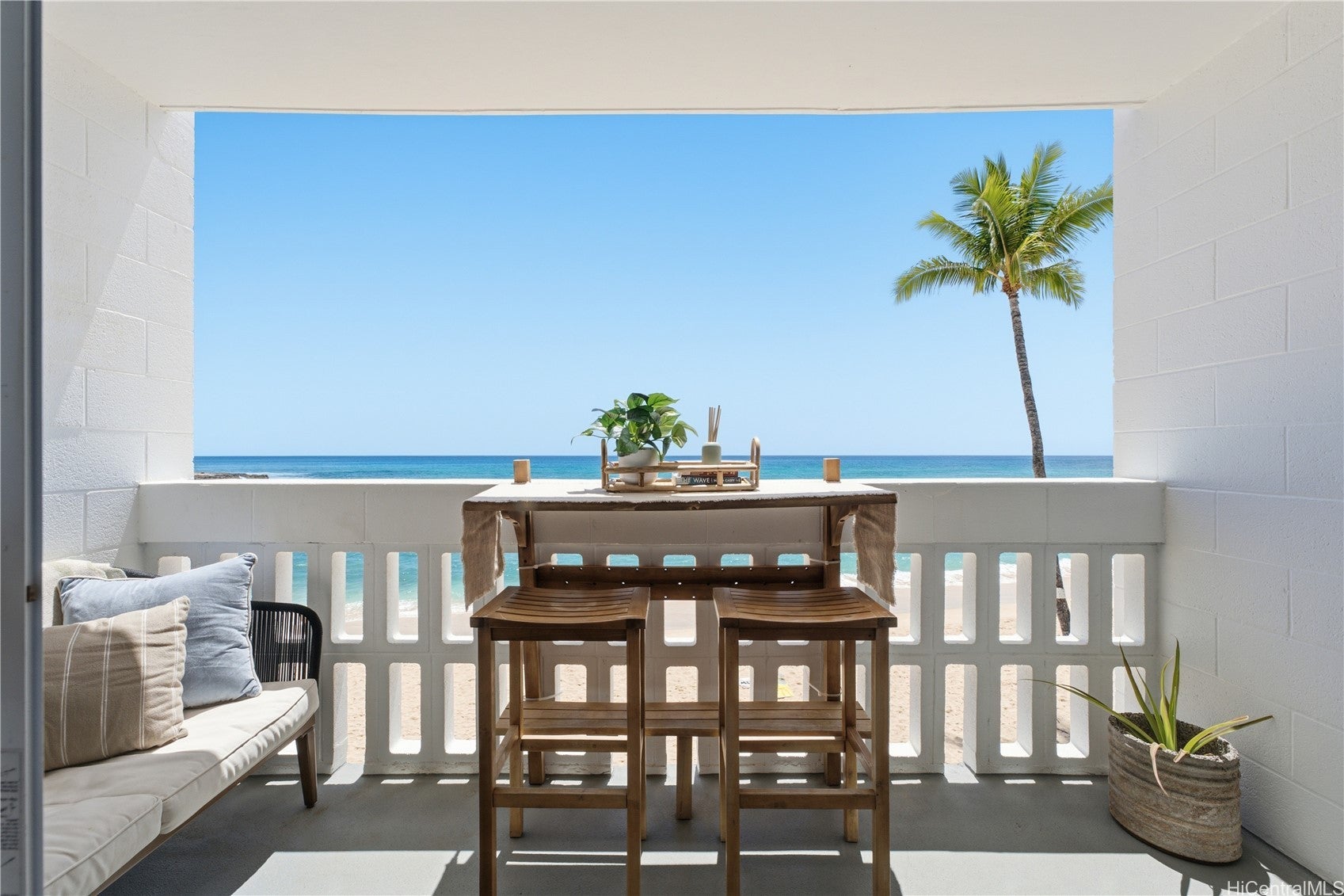 84-965 Farrington Highway B312