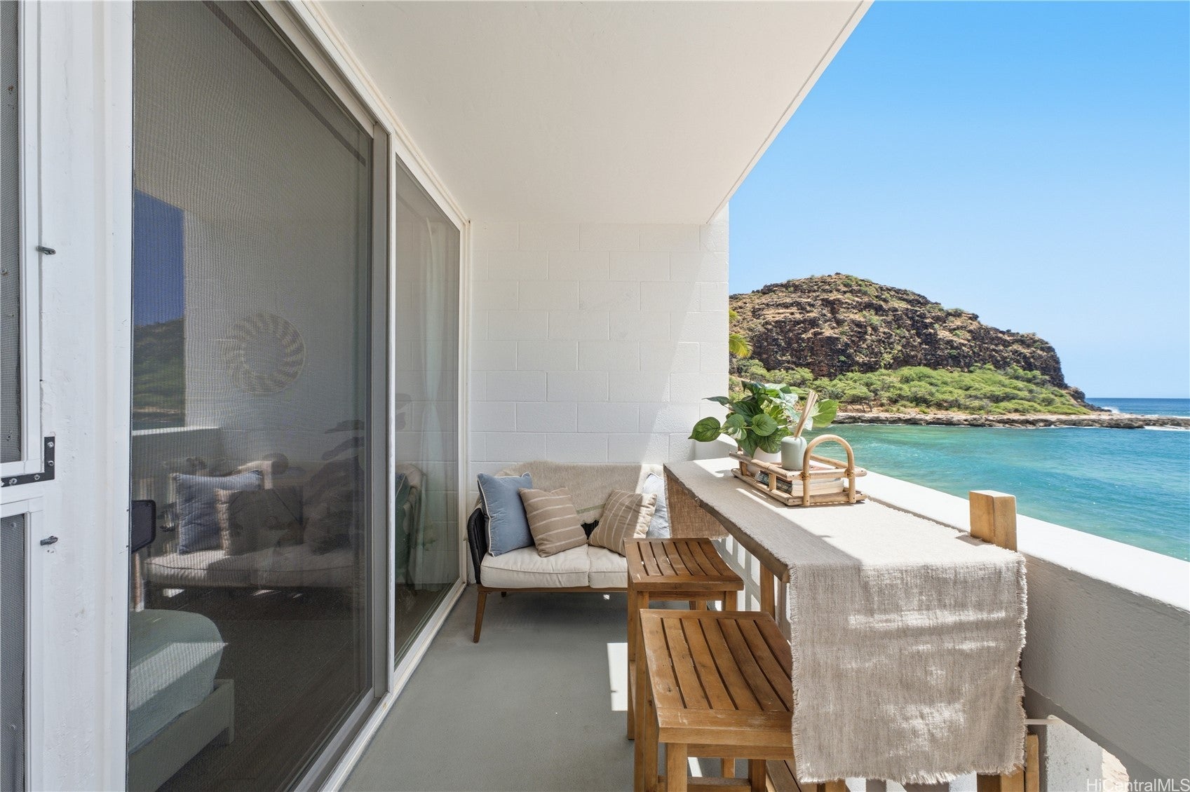 84-965 Farrington Highway B312