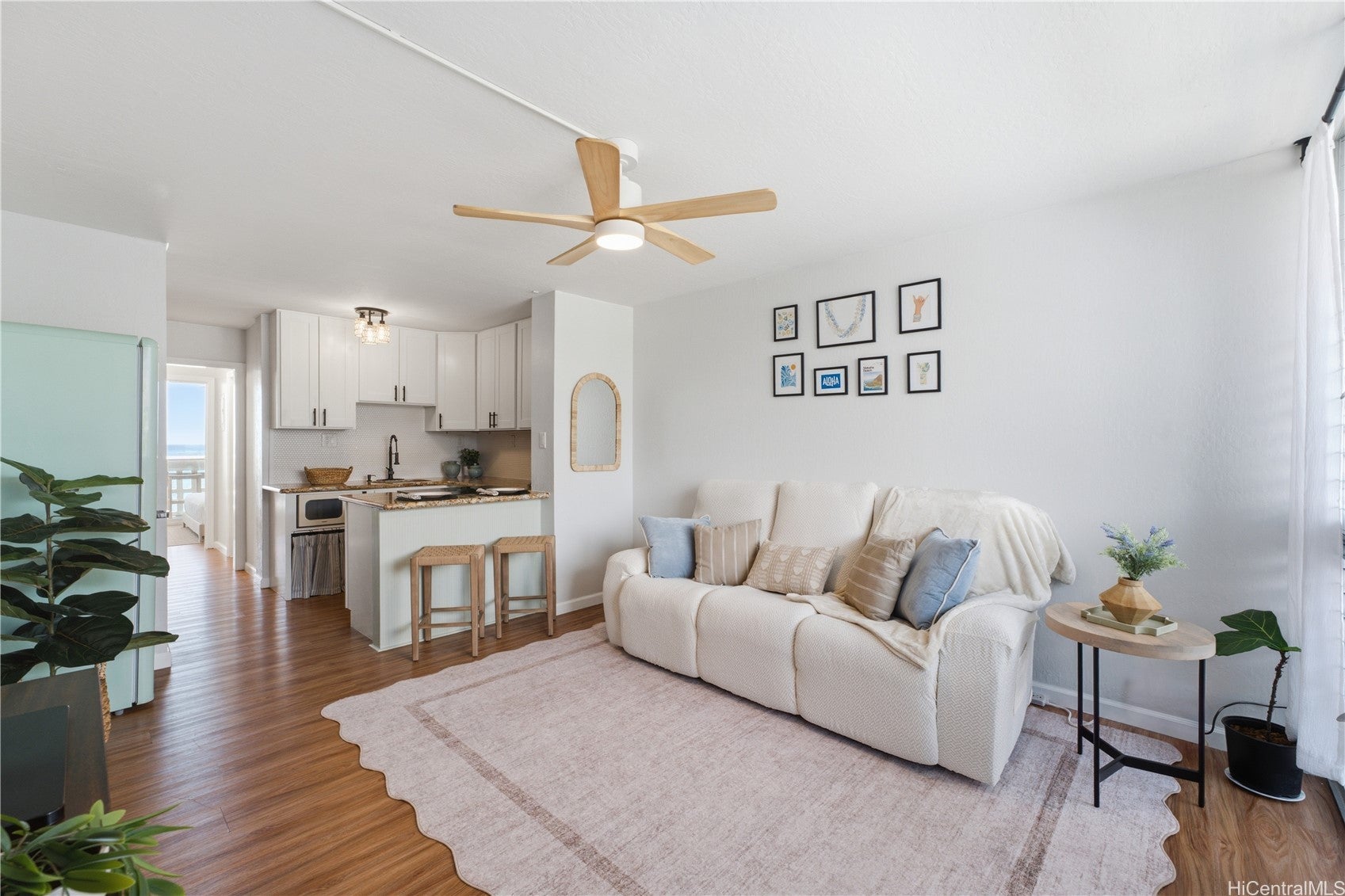 84-965 Farrington Highway B312