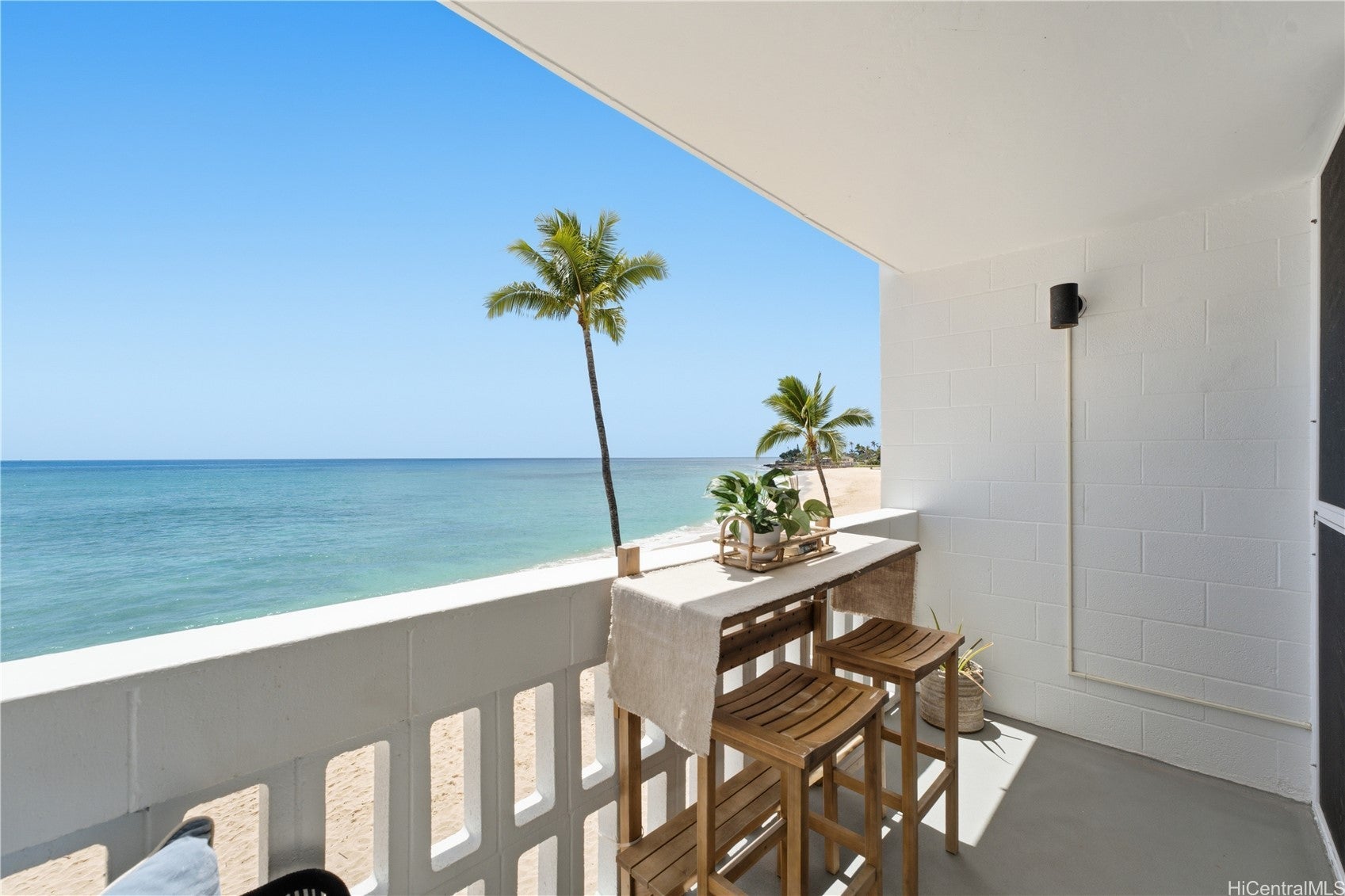 84-965 Farrington Highway B312