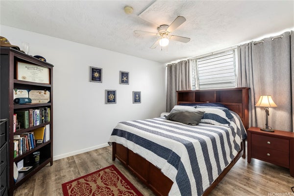 98-731 MOANALUA LOOP APT 230, AIEA, HI 96701 - Image 73685d8eb61ffb95438b6ef8ed7cb2b4/1028135776