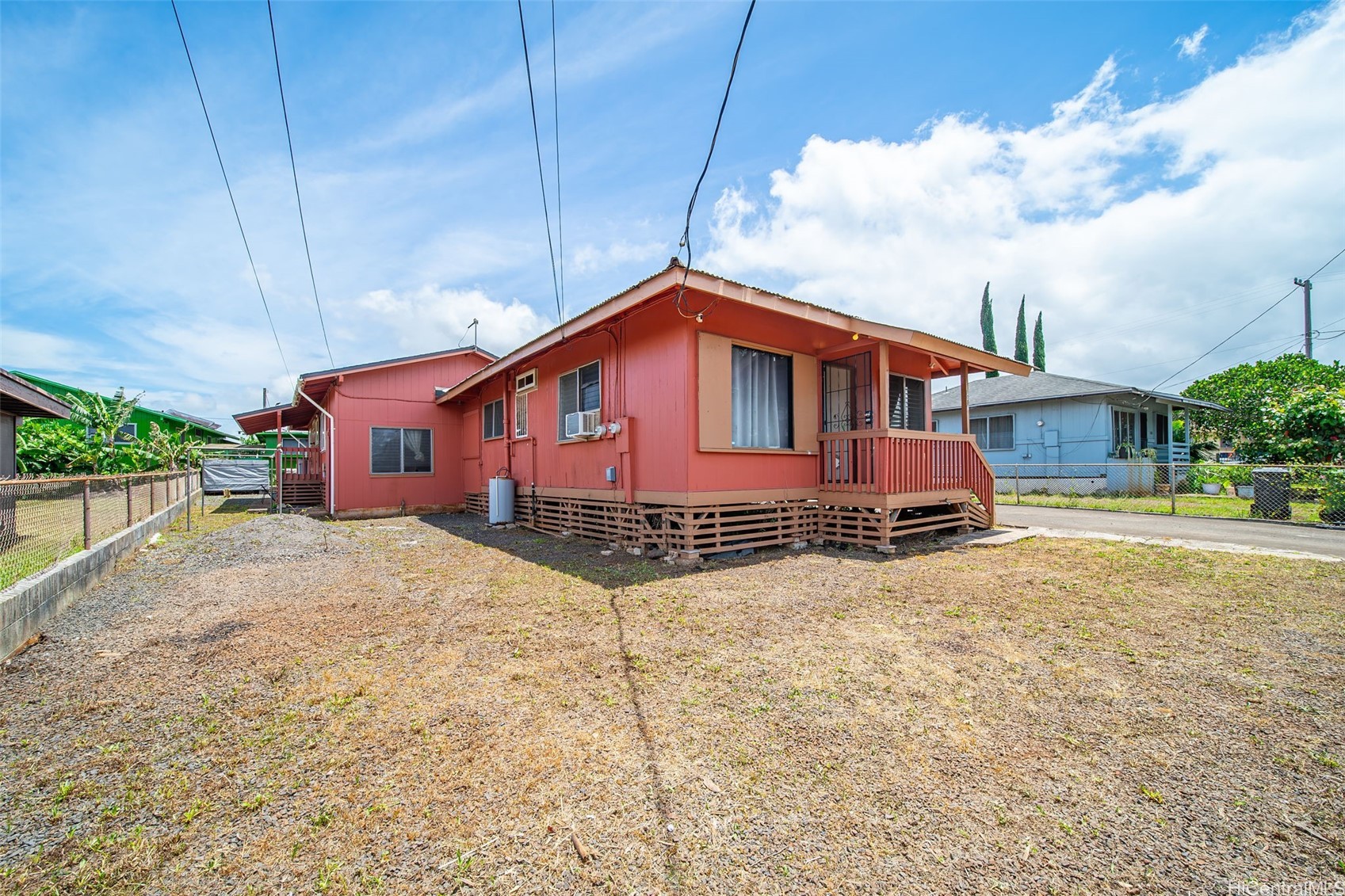 1057 Ehoeho Avenue