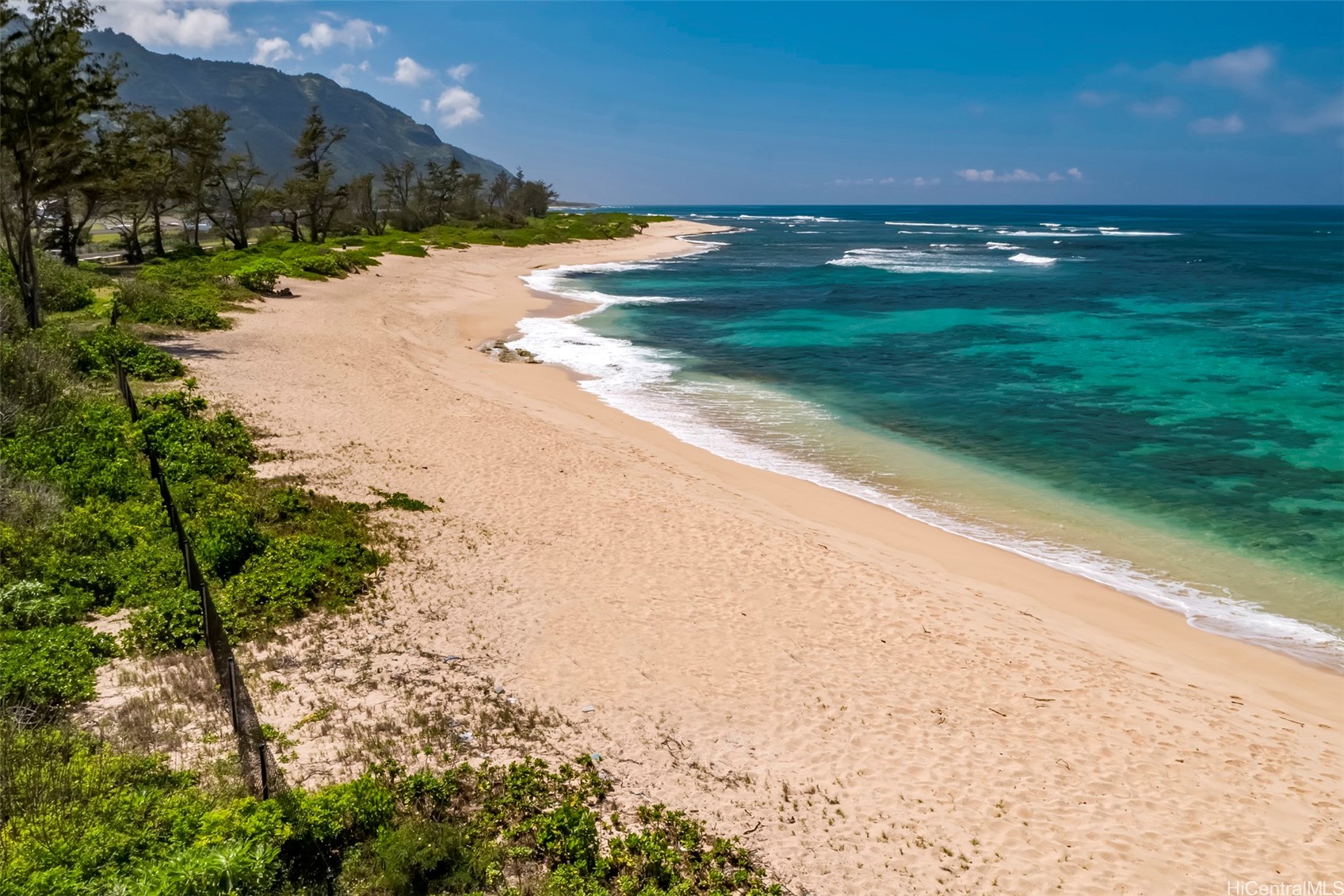 68-1031 Farrington Highway