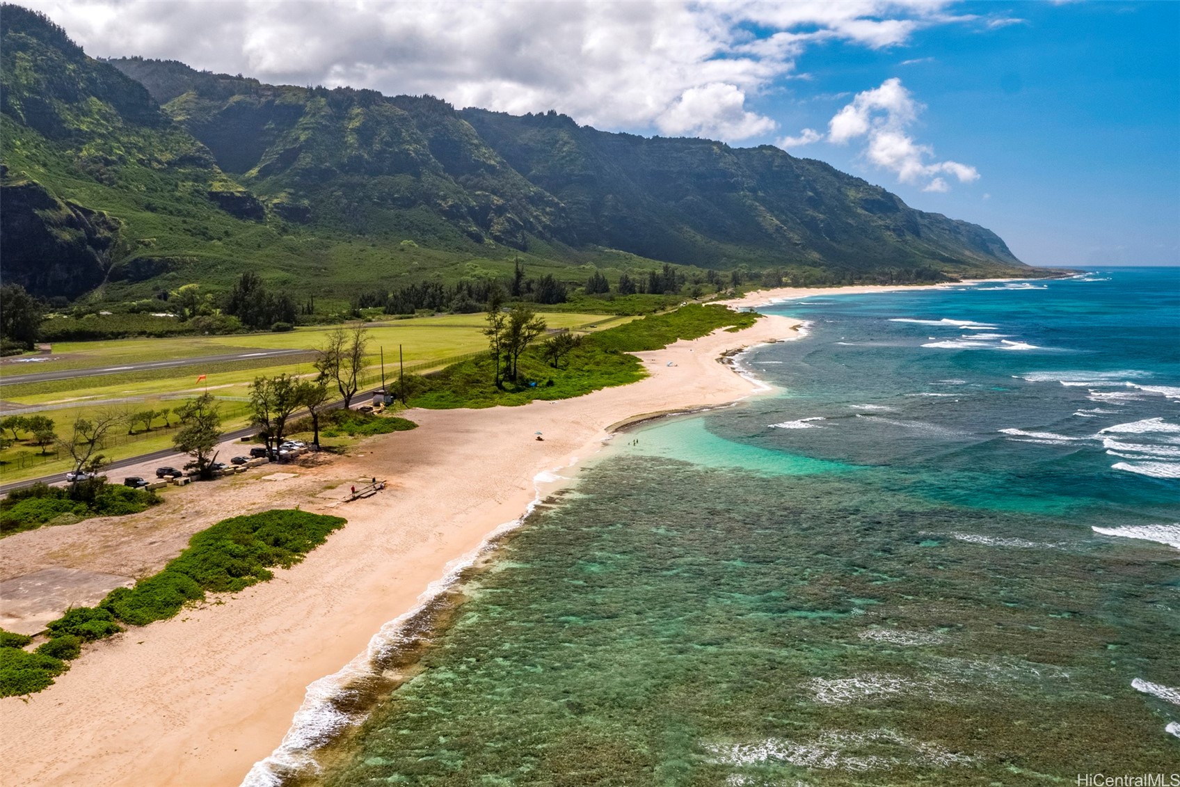 68-1031 Farrington Highway