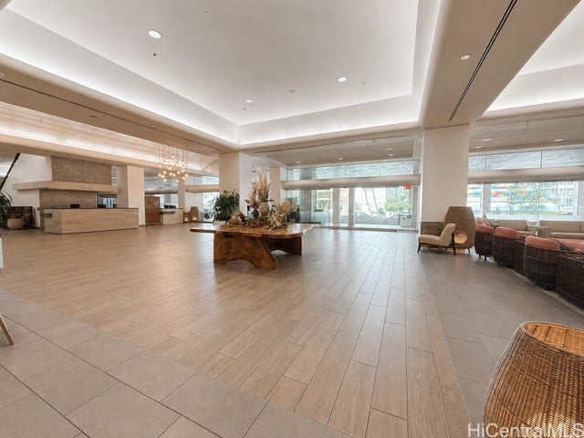 410 Atkinson Drive 1609