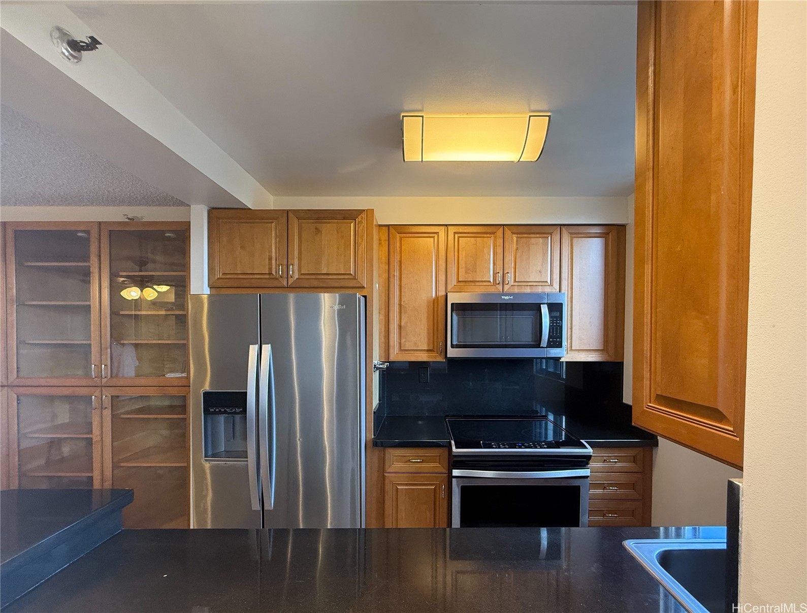 2916 Date Street 6I