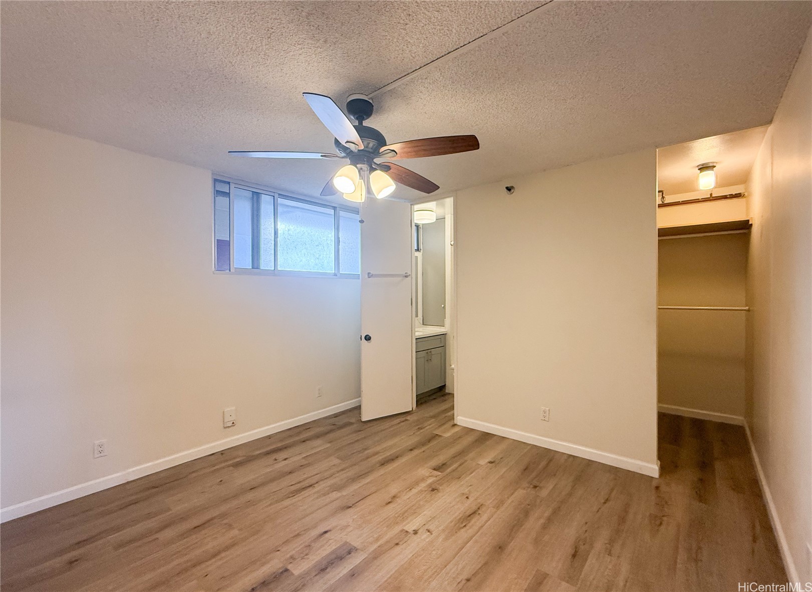 2916 Date Street 6I