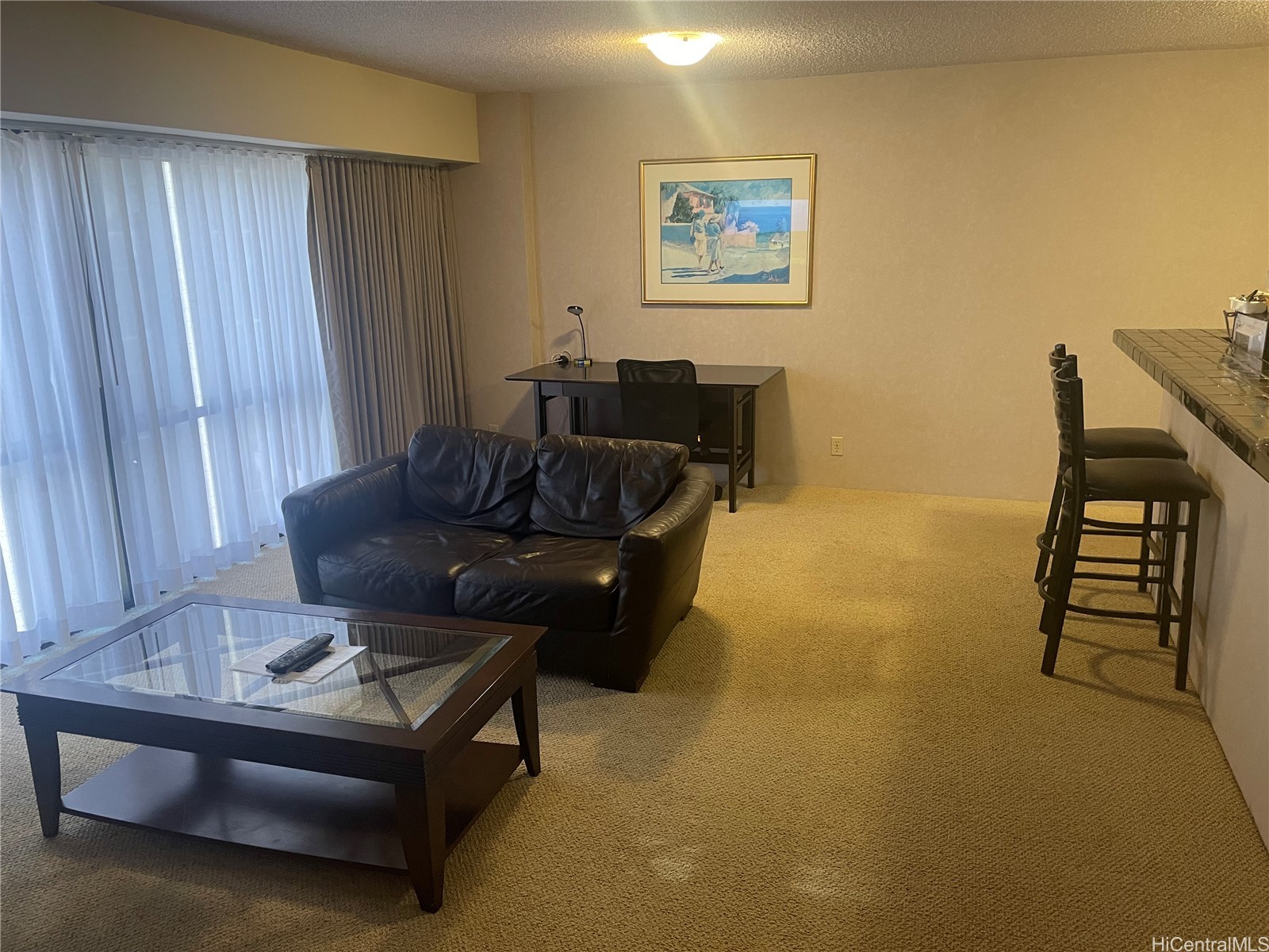 1088 Bishop Street 3110