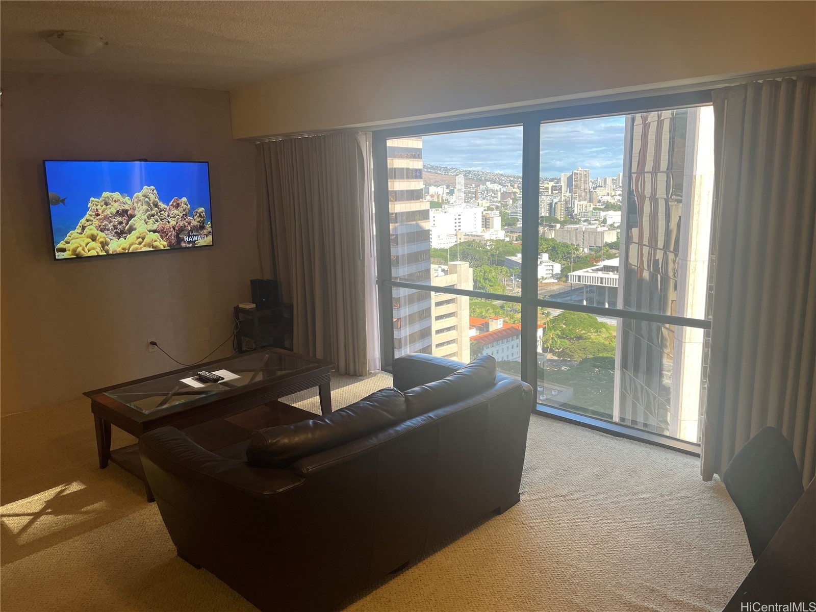 1088 Bishop Street 3110