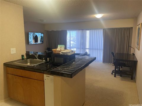 1088 Bishop Street 3110 Honolulu HI 96813