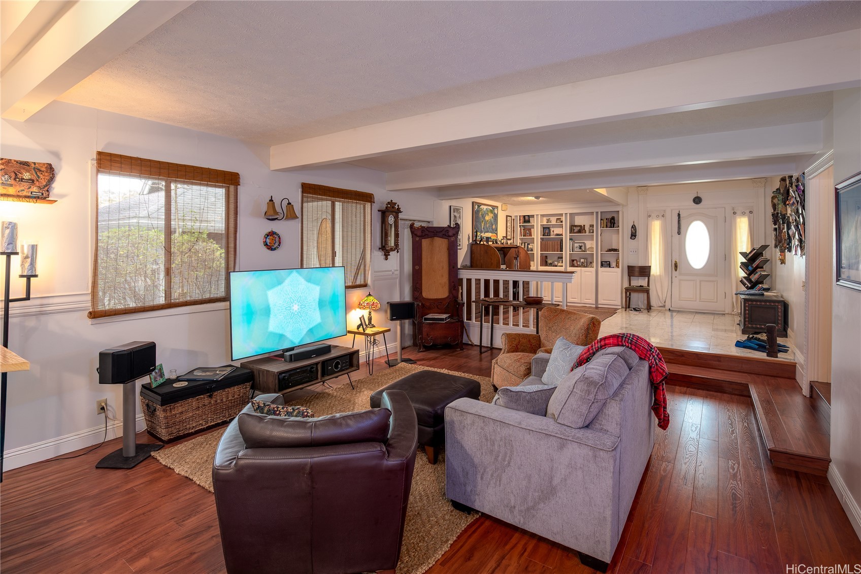 44-134 Bayview Haven Place