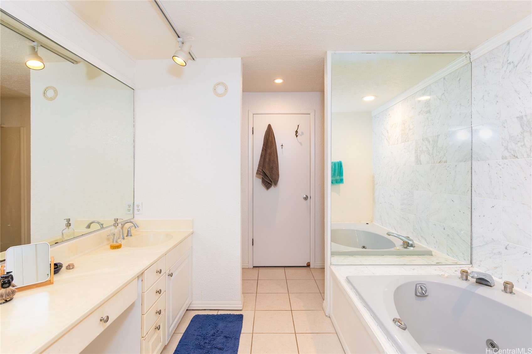 44-134 Bayview Haven Place