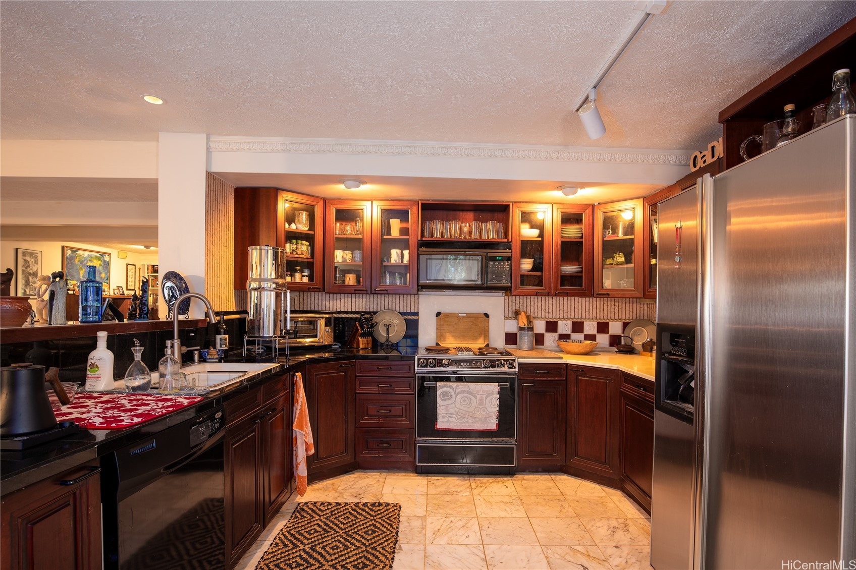 44-134 Bayview Haven Place