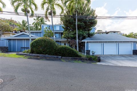 Photo of 44-134 Bayview Haven Place, Kaneohe, HI 96744 (MLS # 202521381)