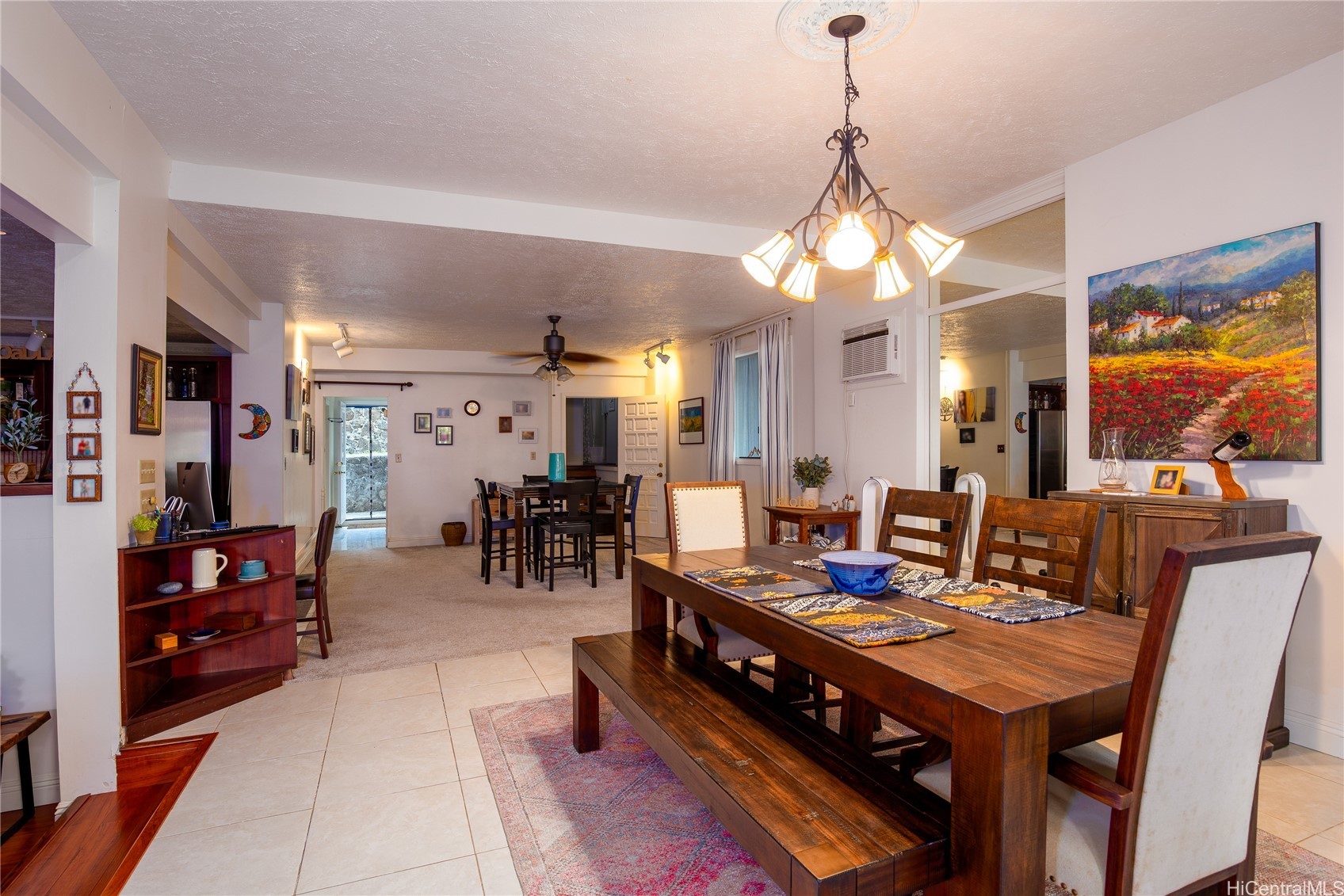 44-134 Bayview Haven Place