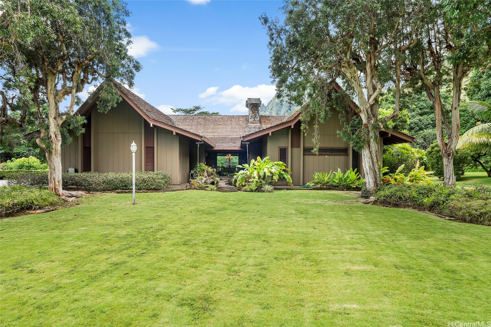 46-478 Haiku Plantations Drive