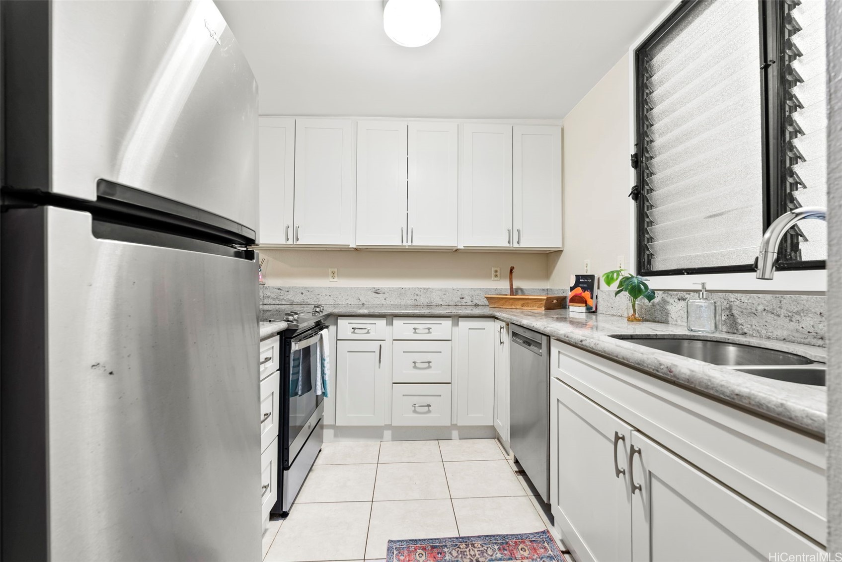 1015 Aoloa Place 247